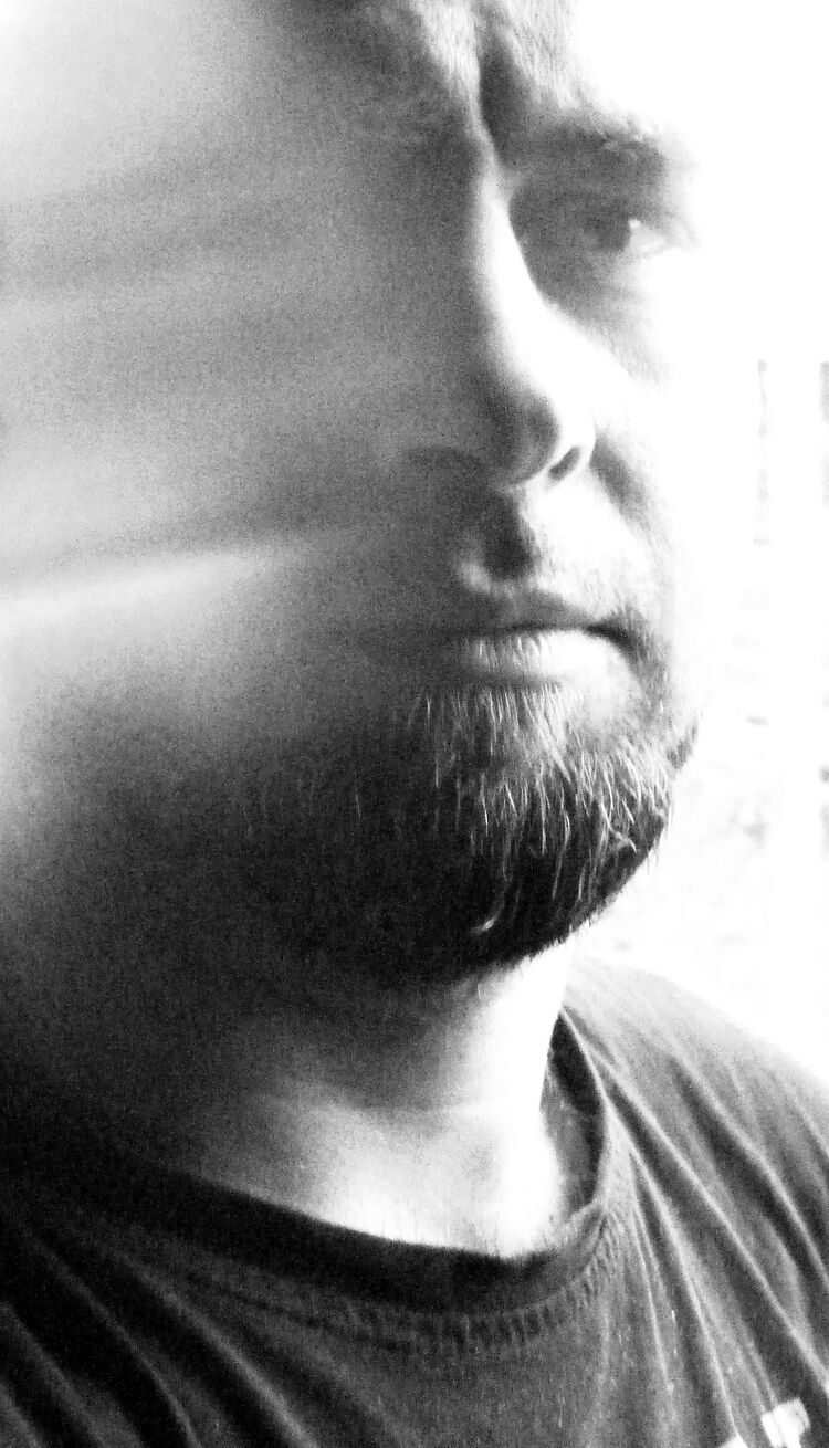 ���������� ������, ���� ������� �����, 39 ���, ������������ ��� ������, ���������