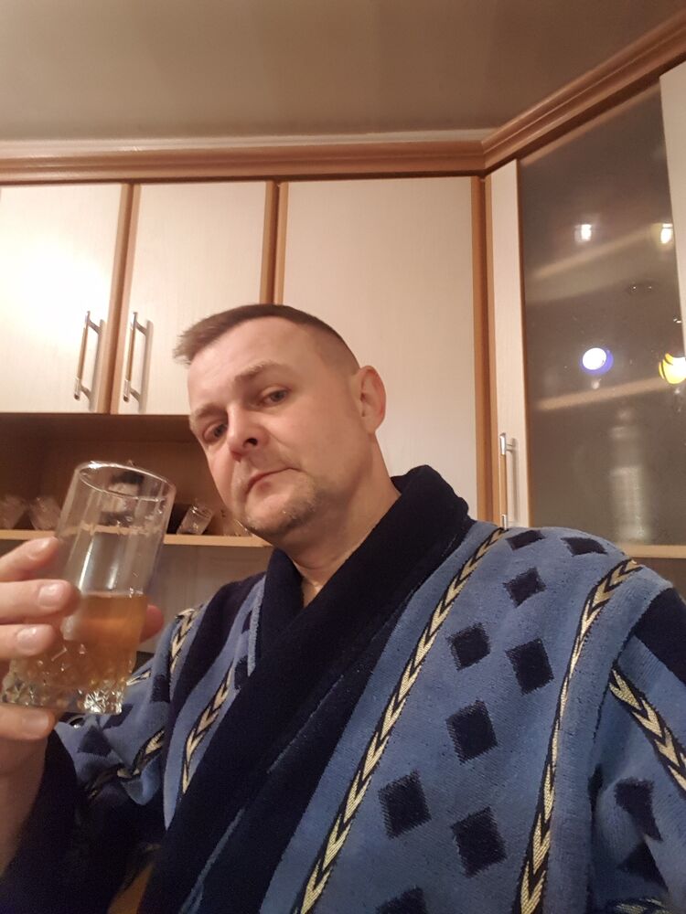 ���������� ��������������, ���� ������� �������� �, 48 ���, ������������ ��� ������, ����� � ���������, c�������� ���������, ���������