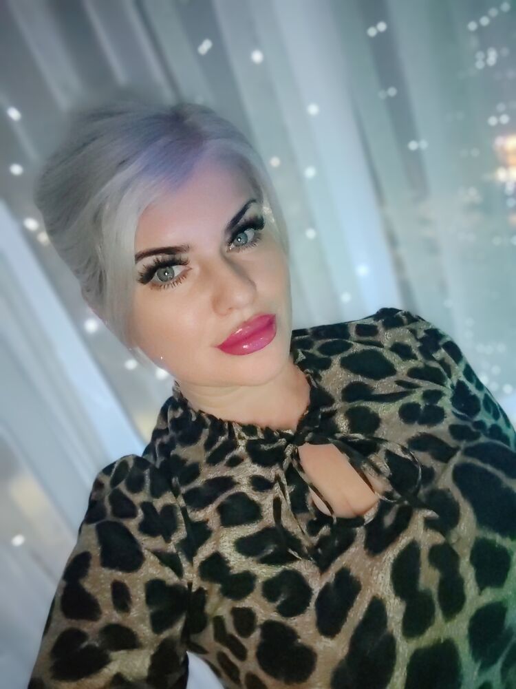 ���������� ������-�����, ���� ������� �������, 49 ���, ������������ 