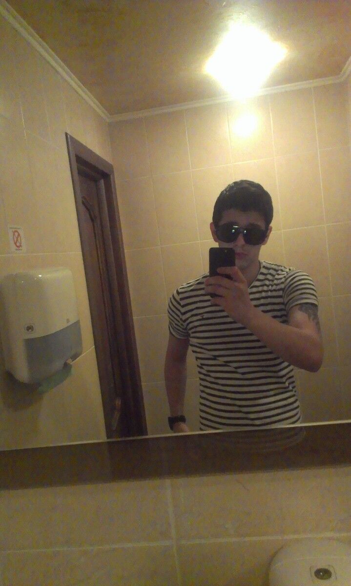 ���������� ����, ���� ������� �������, 34 ����, ������������ ��� ������, ����� � ���������, c�������� ���������