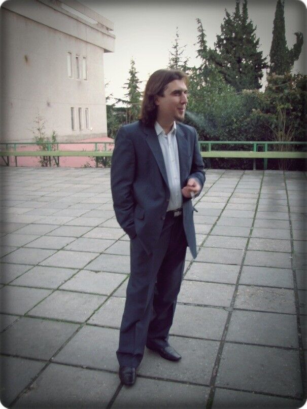 ���� 4246887 ������� FransKafka, 42 ����, ���� ���������� � ����