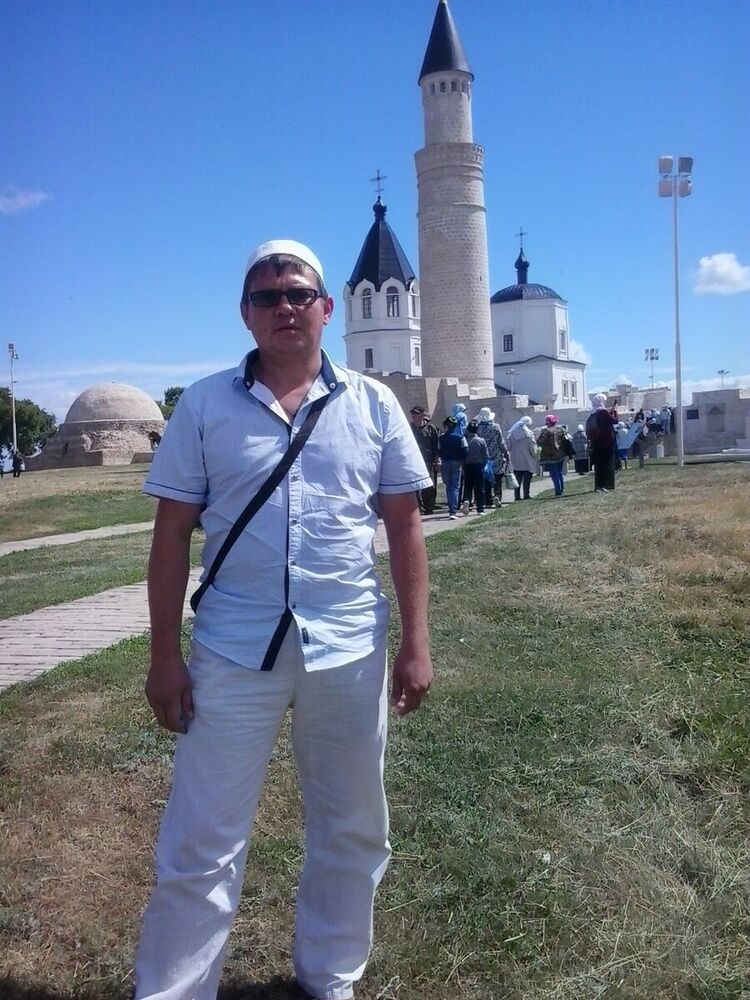 ���� 21845607 ������� �����, 38 ���, ���� ���������� � ���������� ������