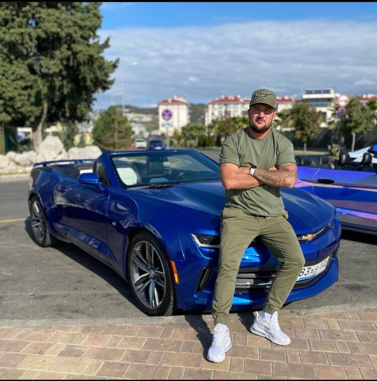 ���������� ������, ���� ������� ���������, 39 ���, ������������ ��� ������, ����� � ���������, c�������� ���������