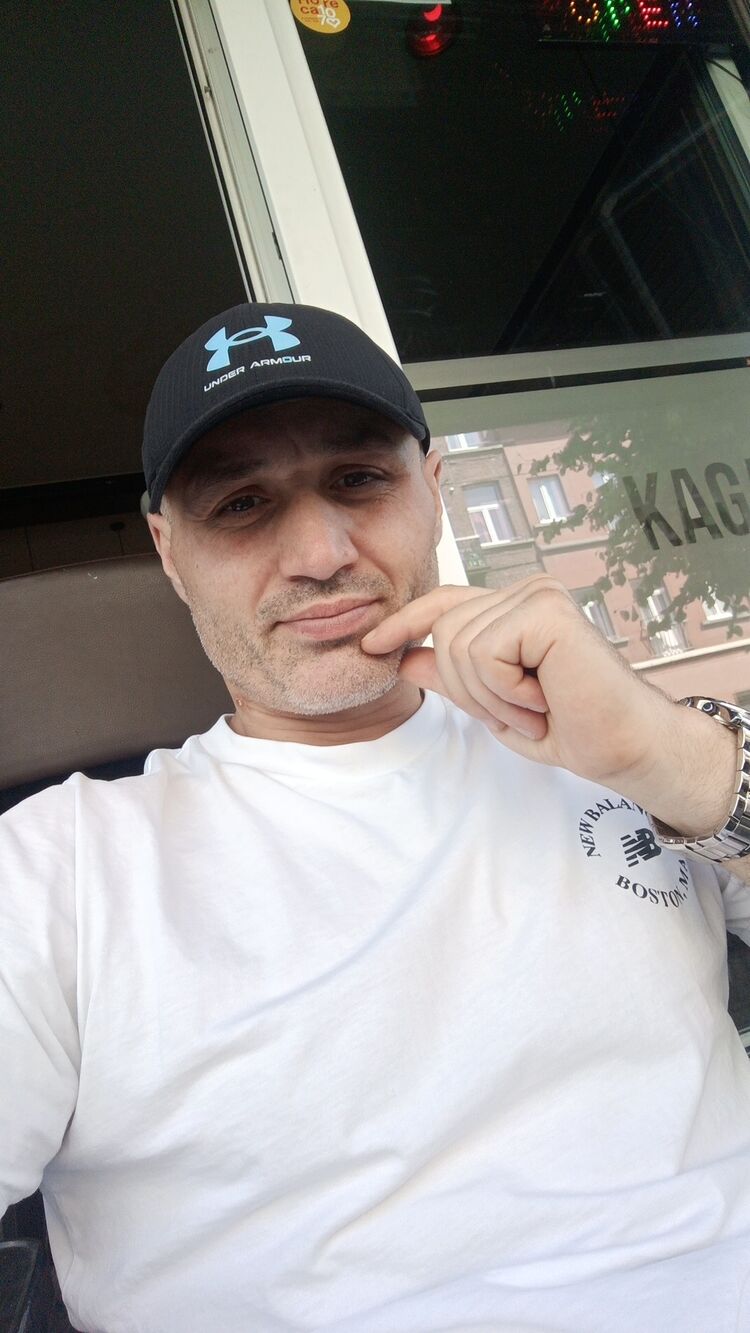 ���������� ������, ���� ������� ��������, 42 ����, ������������ ��� ������, ����� � ���������, c�������� ���������, ���������