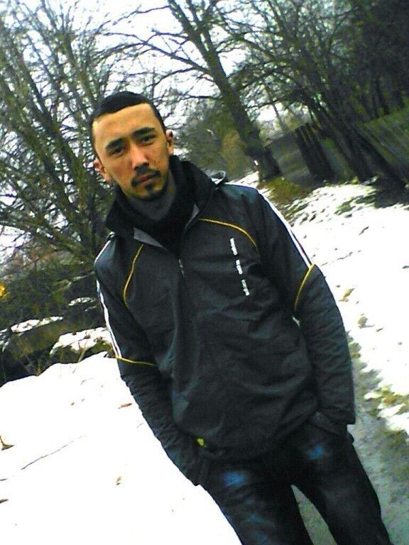  Vremy,   , 38 ,   