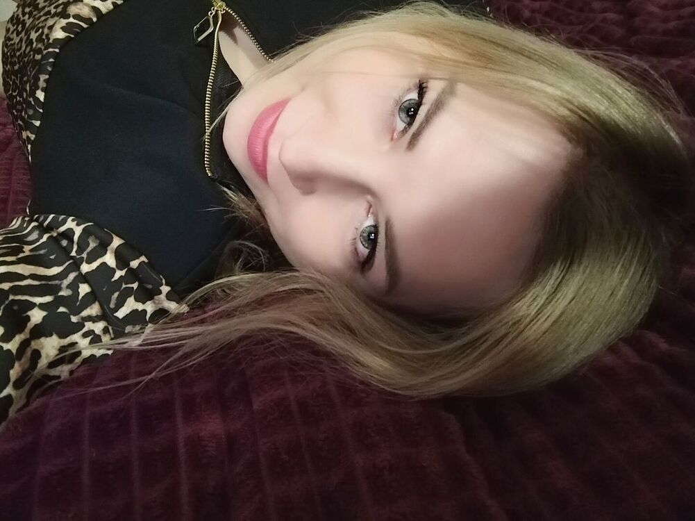 ���������� �����������, ���� ������� ������, 35 ���, ������������ ��� ������, ����� � ���������, ���������