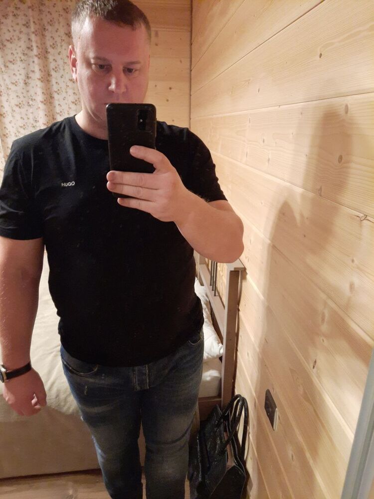 ���� 25753457 ������� �������, 41 ���, ���� ���������� � �����-����������