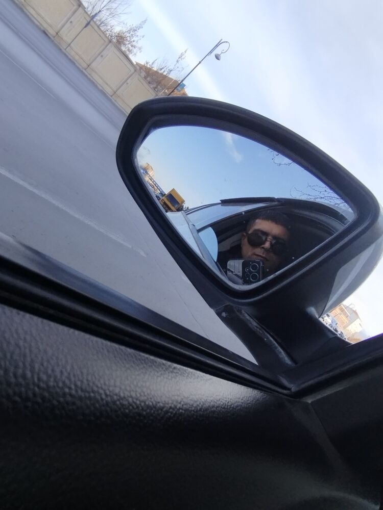  ,   Ali, 33 ,   ,   