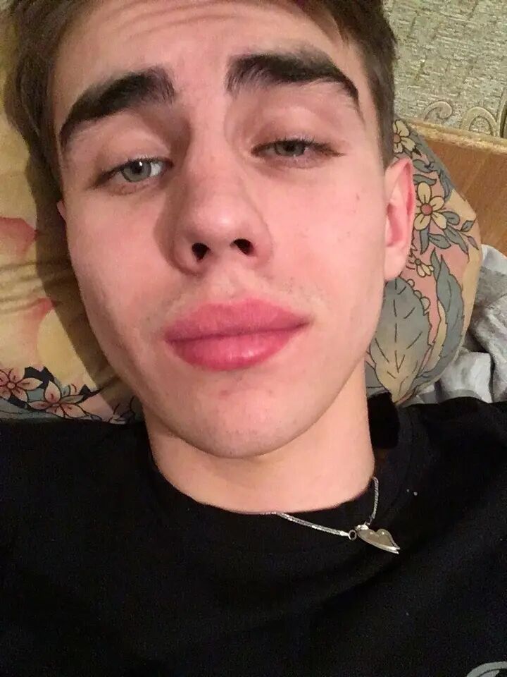 ���������� ��������, ���� ����� �������, 25 ���, ������������ ��� ������, ����� � ���������