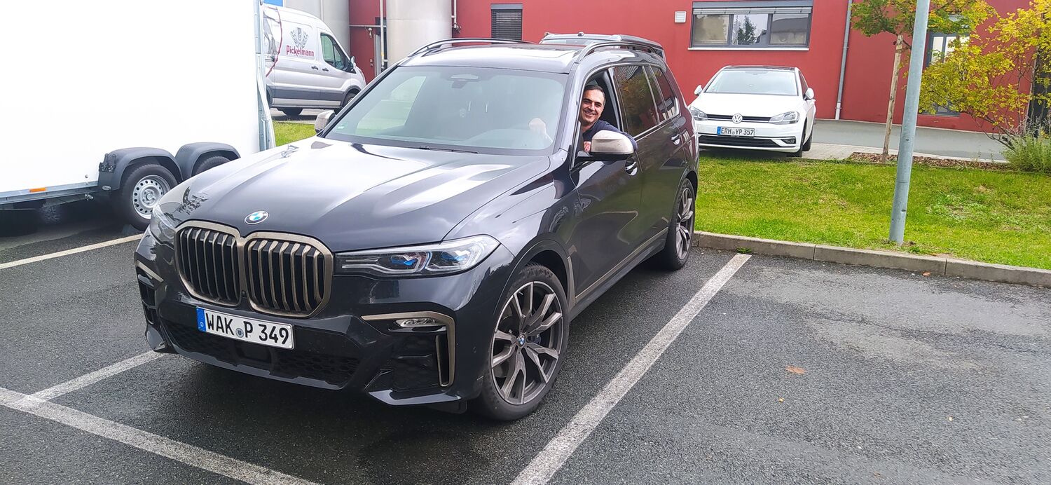 ���������� �������, ���� ������� Kaxa, 47 ���, ������������ ��� ������, ����� � ���������, ���������