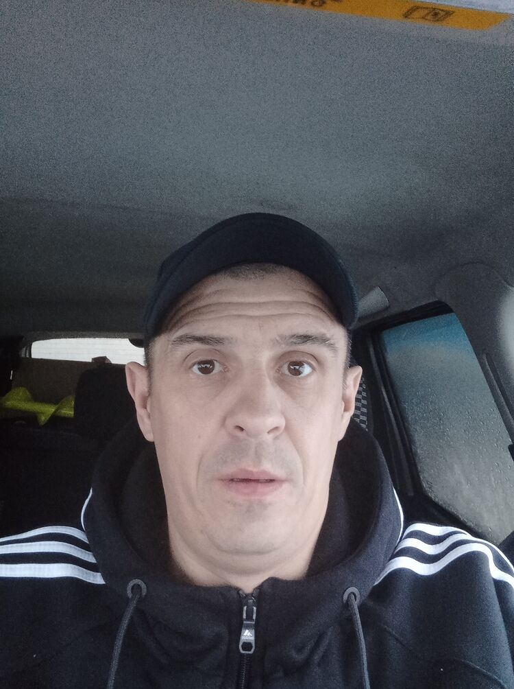  48365547  , 42 ,    