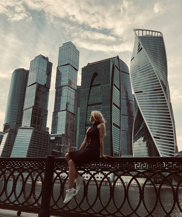  ,   , 24 ,     , 