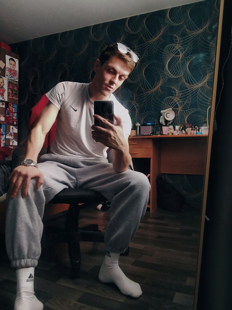 ���������� �����, ���� ����� Denis, 23 ����, ������������ ��� ������, ����� � ���������