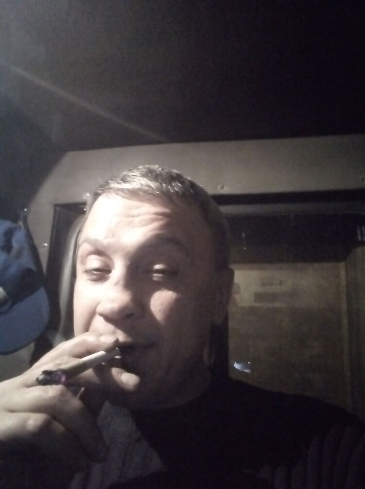 ���������� �������, ���� ������� �����, 45 ���, ������������ ��� ������, ����� � ���������