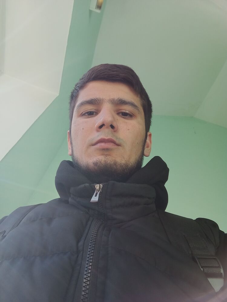  50331127  , 24 ,    