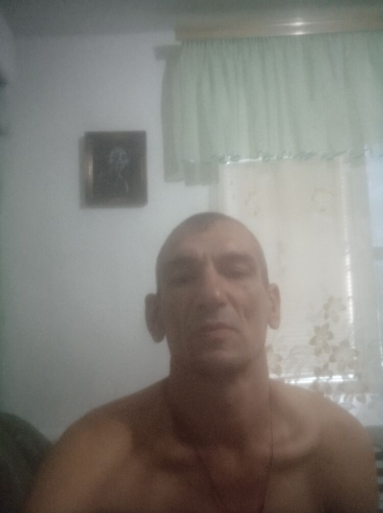 45822047  , 42 ,    