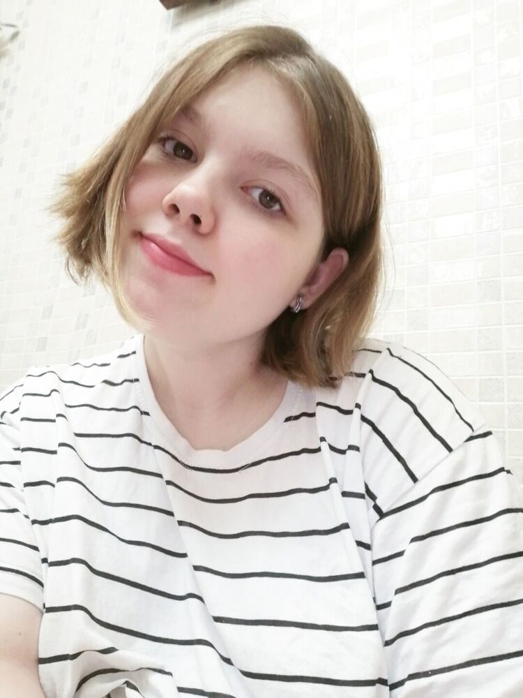  ,   , 25 ,   ,   , 