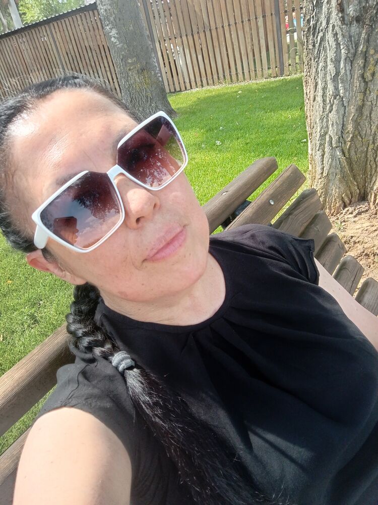 ���������� ���������, ���� ������� ����, 54 ����, ������������ ��� ������, ����� � ���������