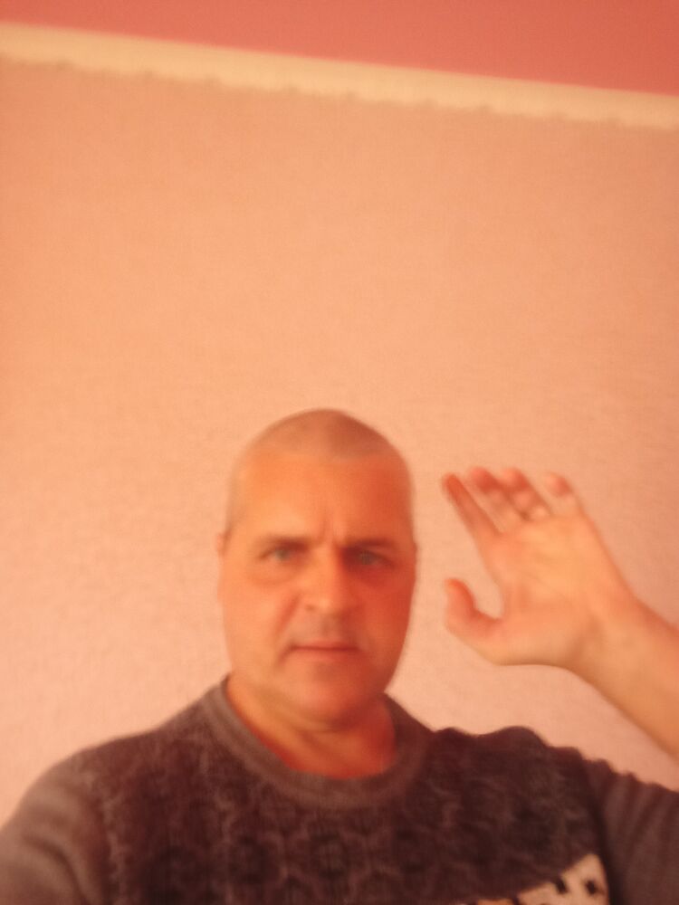  -,   , 48 ,   c 