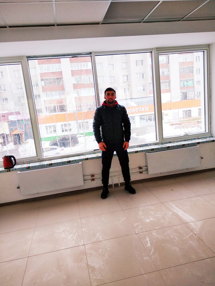 ���� 23638037 ������� ������, 26 ���, ���� ���������� � ����� �������