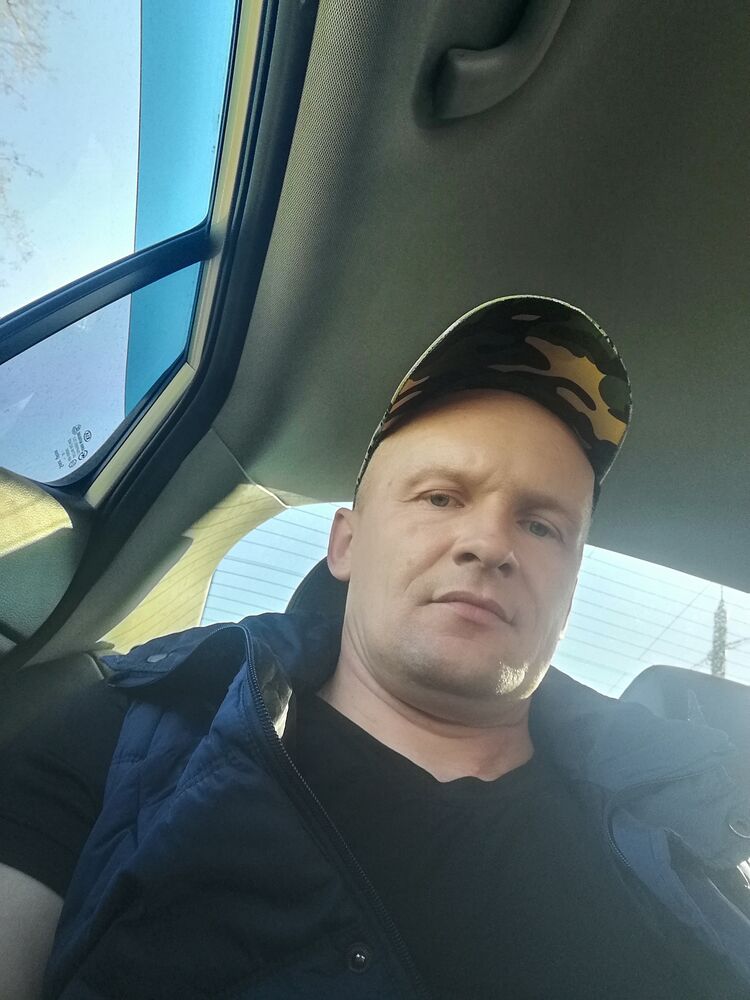 ���������� ������, ���� ������� Pavel, 42 ����, ������������ ��� ����� � ���������, c�������� ���������