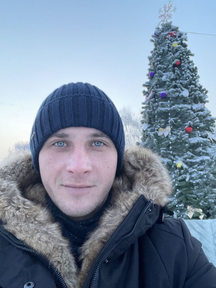 ���� 55031317 ������� �����, 36 ���, ���� ���������� � �����������