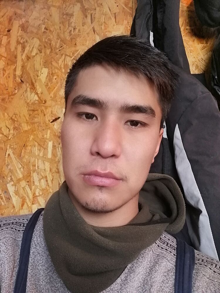 ���� 31900417 ������� �����, 26 ���, ���� ���������� � ��������