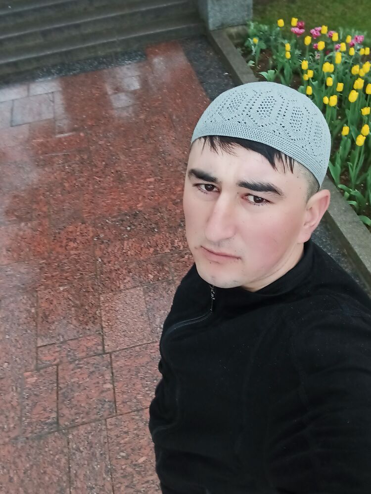 ���������� �����������, ���� ������� ��������, 31 ���, ������������ ��� ������, ����� � ���������