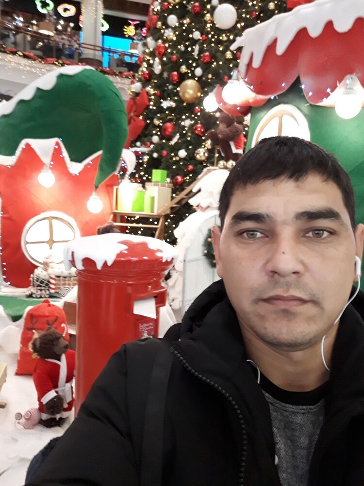  -,   , 39 ,   ,   , c 