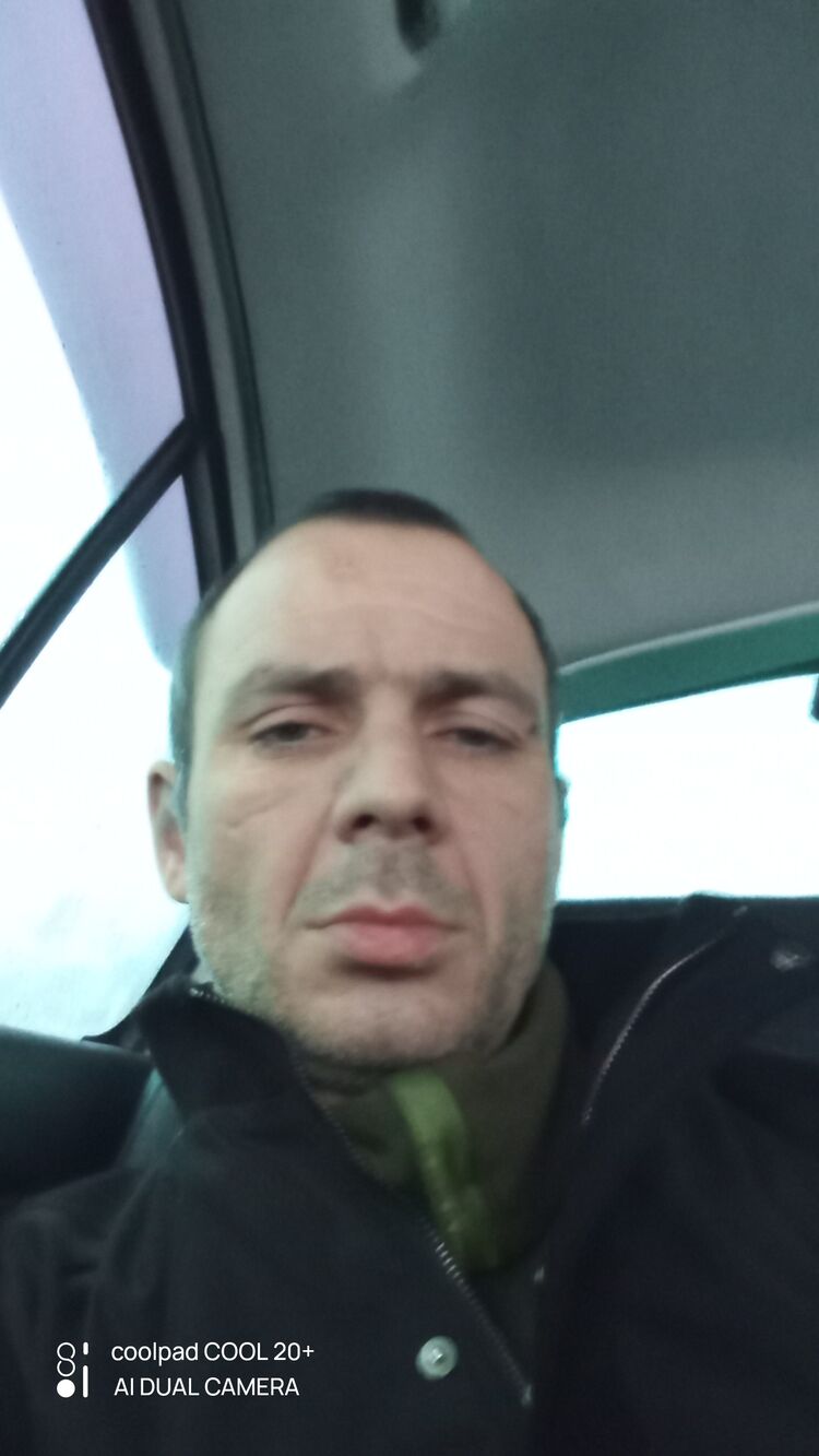  47875497  , 41 ,    