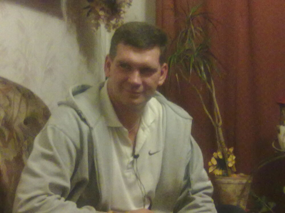 ���������� ����, ���� ������� Semjoni4, 52 ����, ������������ ��� ������