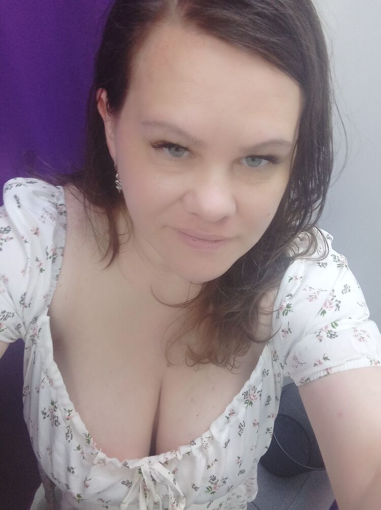  53349157  , 36 ,     
