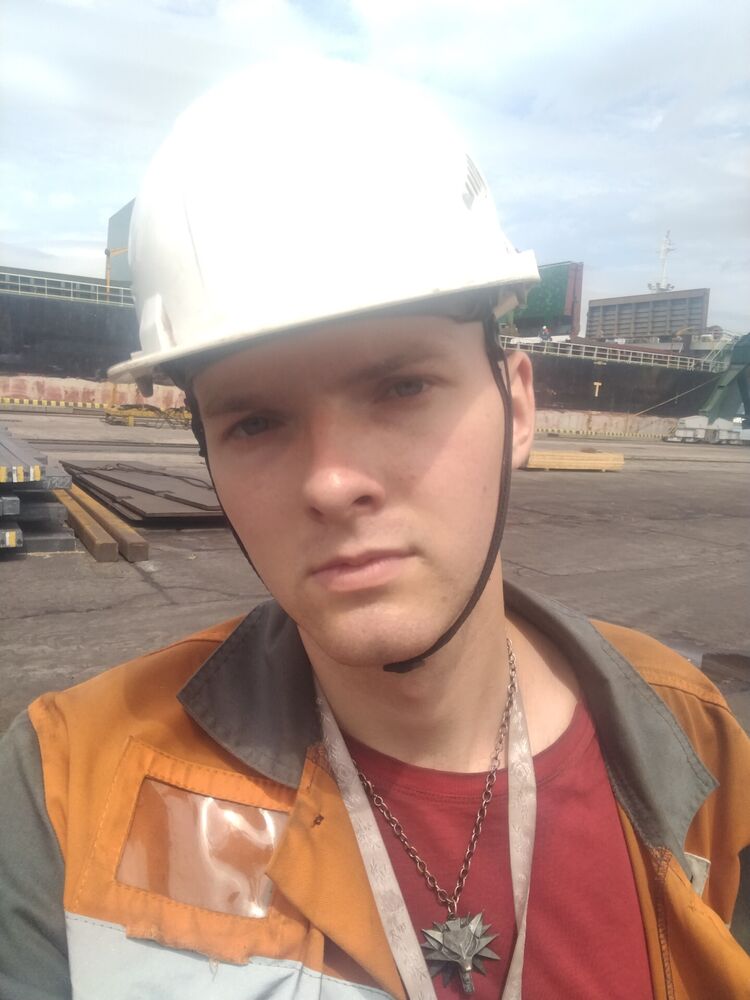 ���� 55344447 ����� ����, 22 ����, ���� ���������� � �������