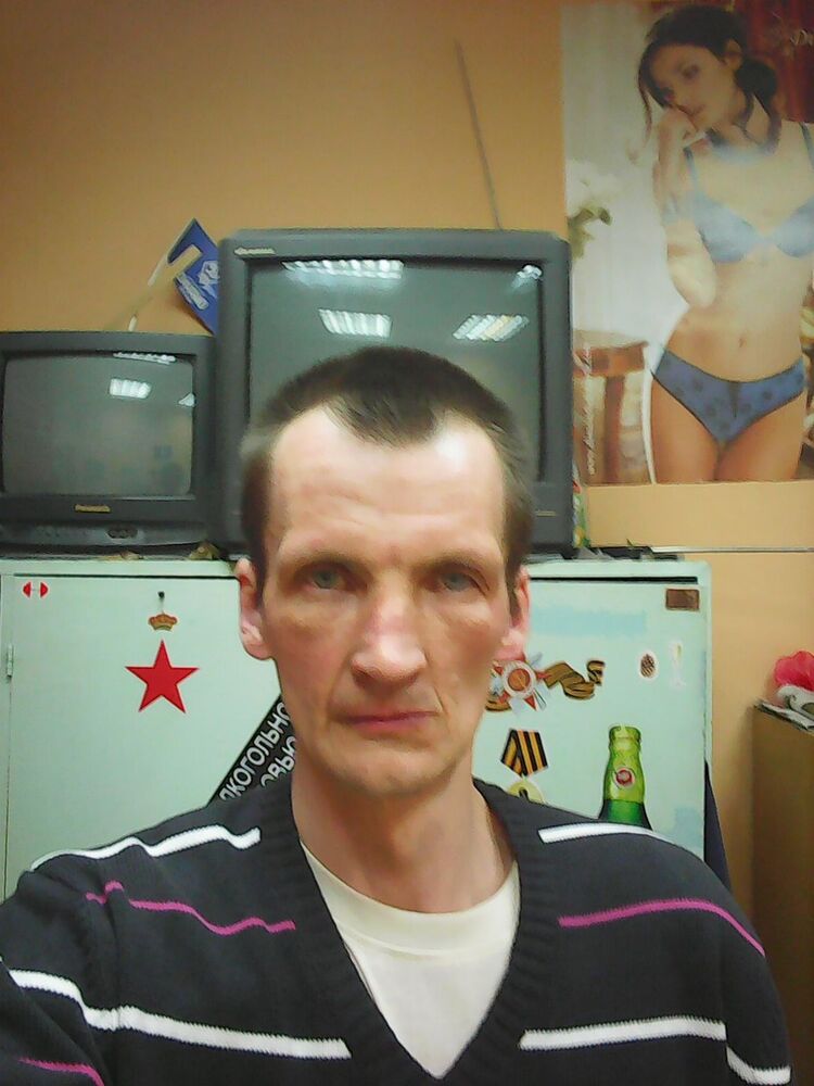  7373937  , 55 ,    