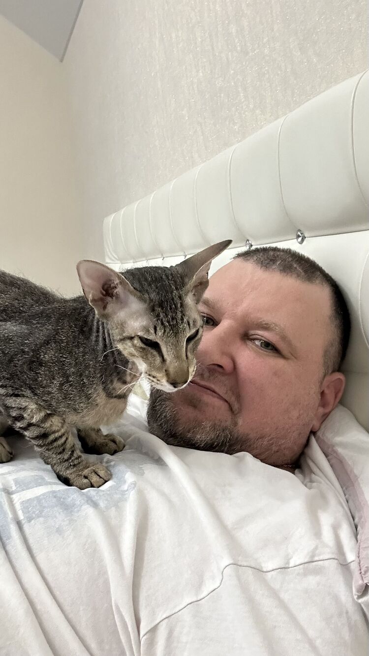  ,   , 47 ,   ,   