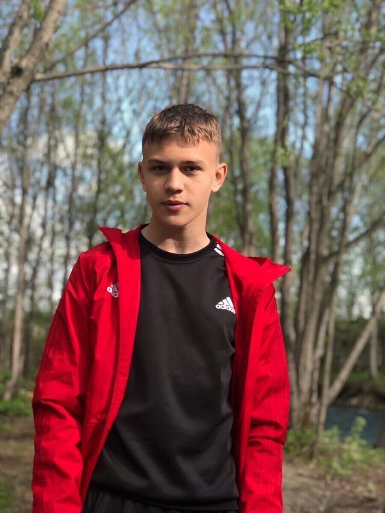 ���� 20860617 ����� �������, 23 ����, ���� ���������� � ����-����������