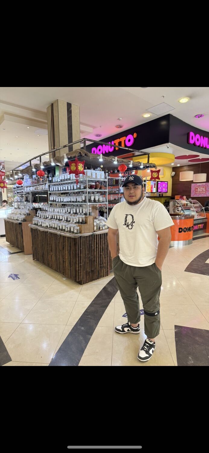 ���������� ������, ���� ������� ���, 27 ���, ������������ ��� ������, ����� � ���������, c�������� ���������, ���������