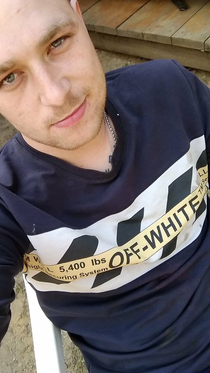 ���� 26500117 ������� Alexander, 28 ���, ���� ���������� � ������