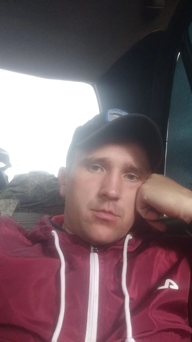  26846637  Stepan, 30 ,    