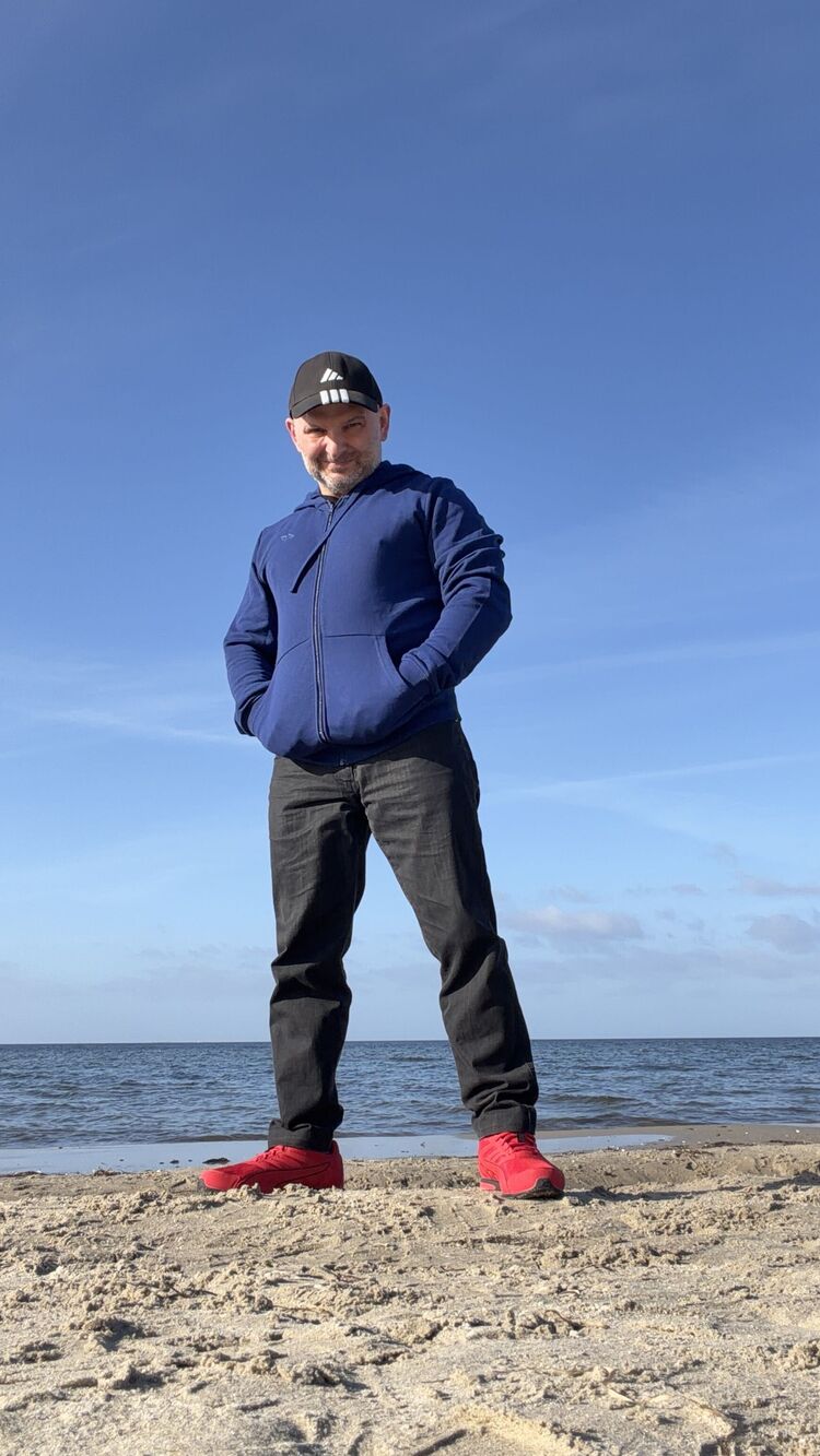 ���� 55987167 ������� Oleksii, 47 ���, ���� ���������� � �����