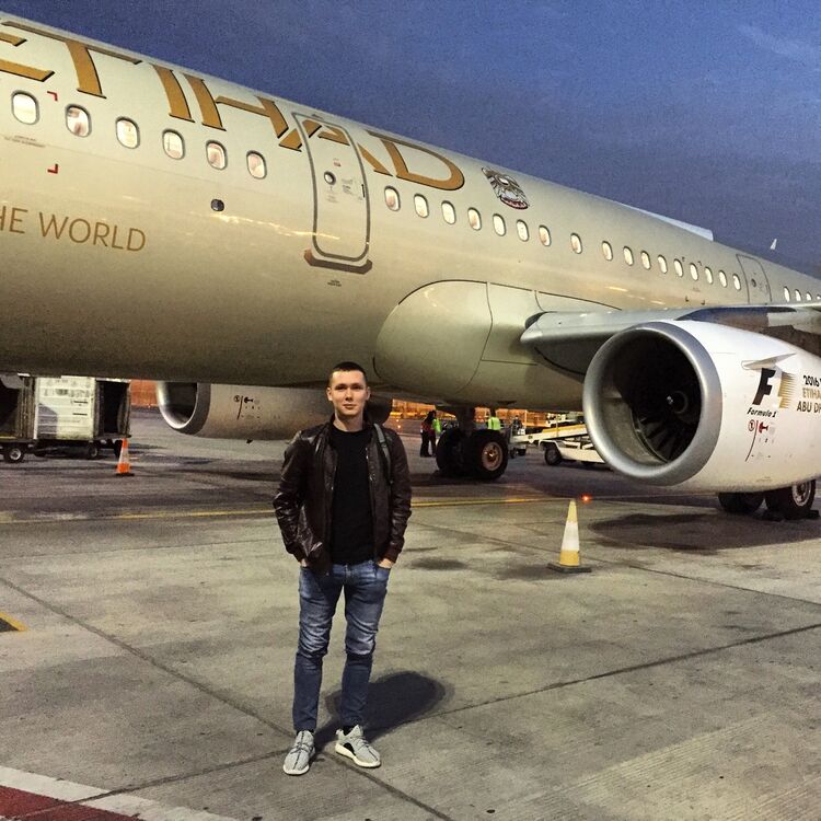 ���� 7363127 ������� ��9218559568, 32 ����, ���� ���������� � �����-����������