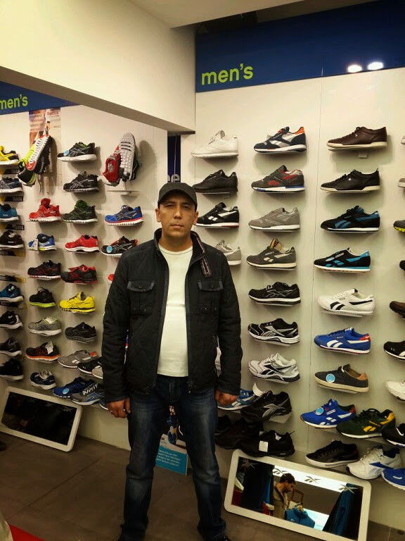 ���������� �������, ���� ������� �����, 51 ���, ������������ ��� ������, ����� � ���������, c�������� ���������