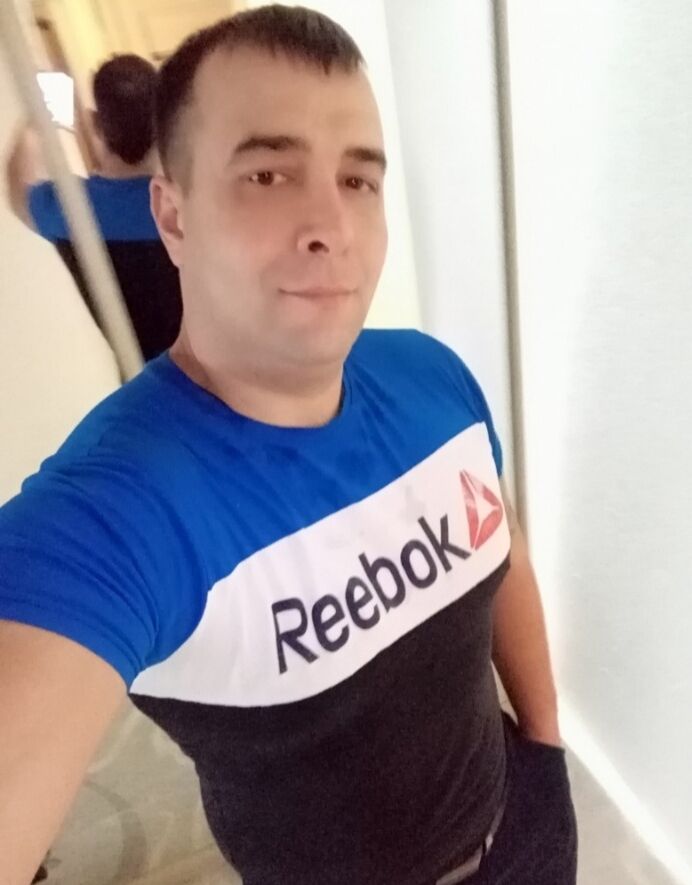 ���������� ���������� �����, ���� ������� ������, 35 ���, ������������ ��� ������, ����� � ���������