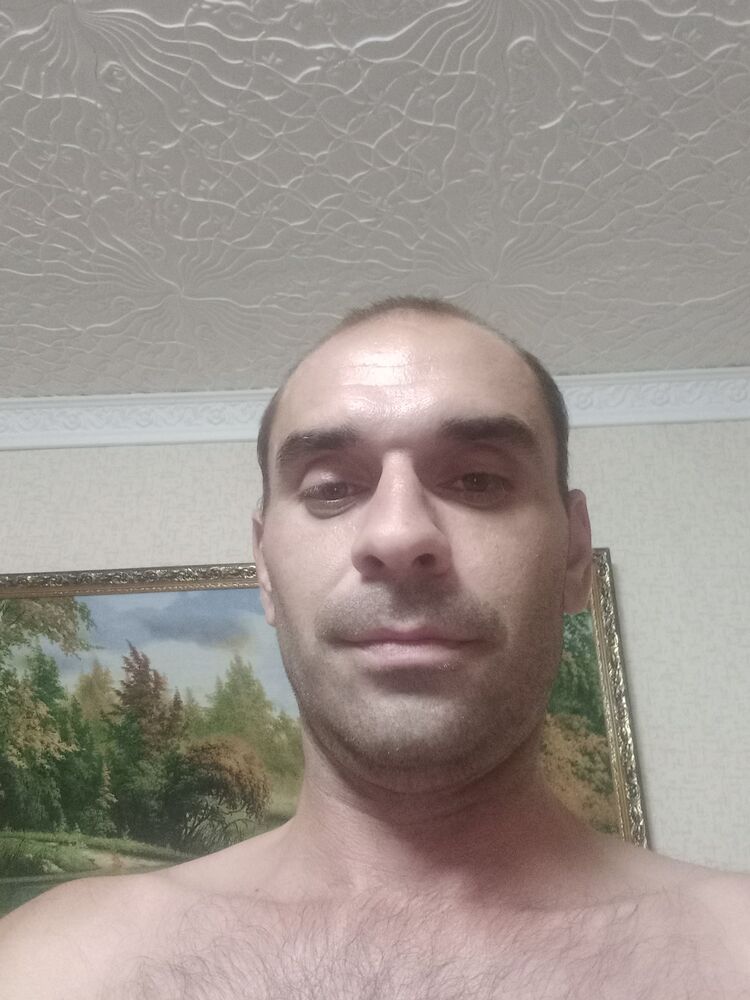  45142607  , 36 ,    