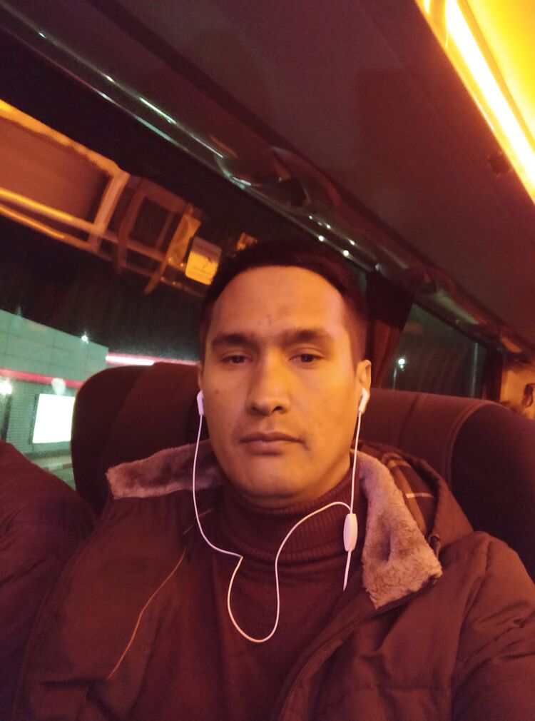 ���������� ���������, ���� ������� �������, 36 ���, ������������ ��� ������, ����� � ���������