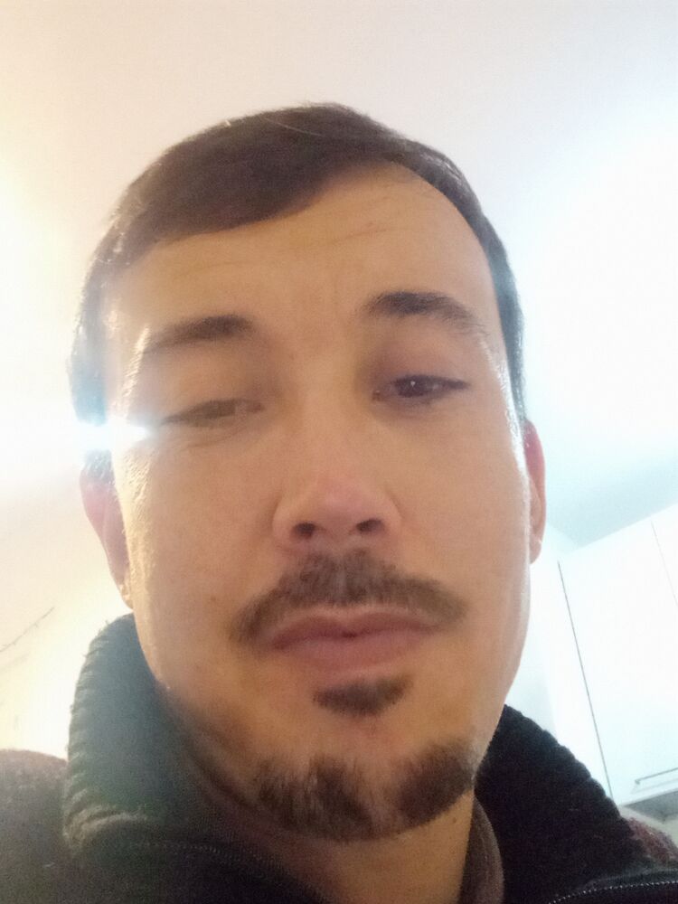 ���� 40854247 ������� ���, 35 ���, ���� ���������� � ���������