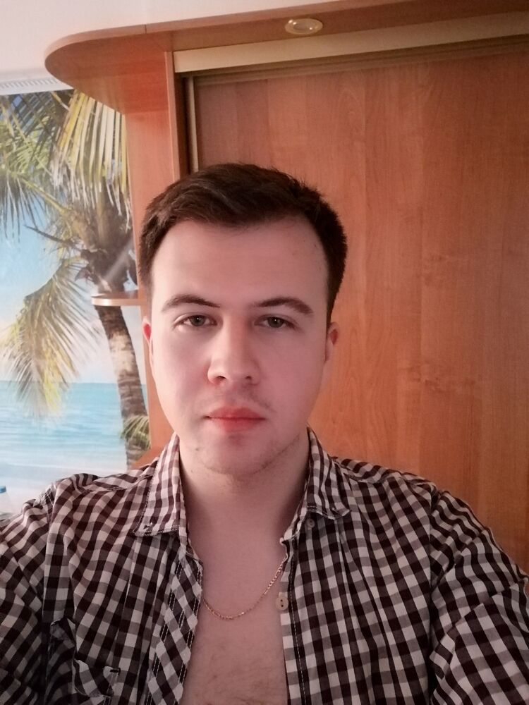 ���� 26449437 ������� ����, 28 ���, ���� ���������� � �����-����������