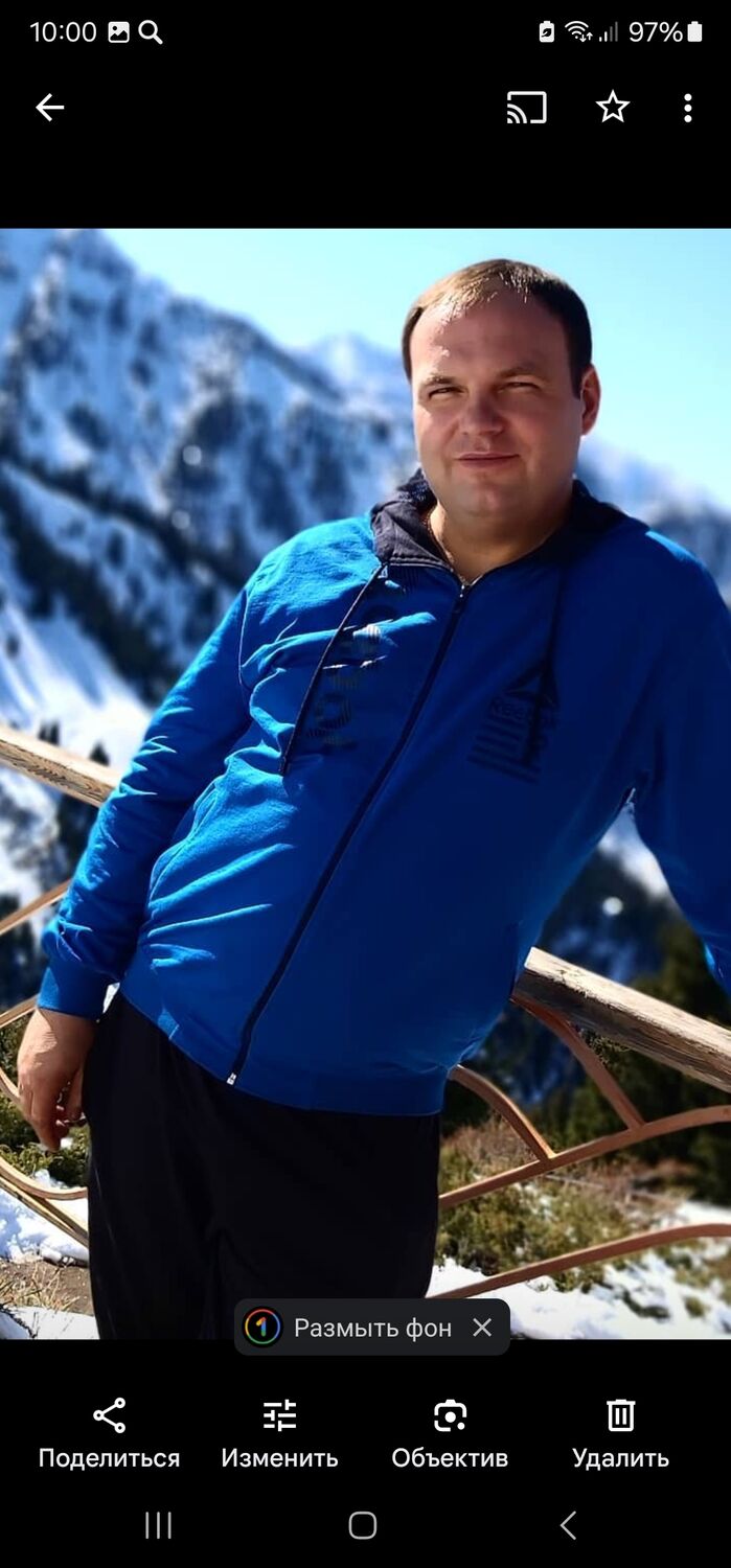 ���� 42251137 ������� �������, 38 ���, ���� ���������� � ������