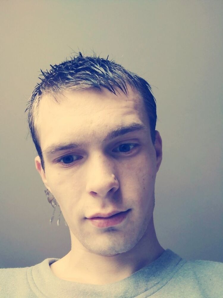  9800677  , 30 ,    