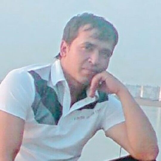 ���������� ���������, ���� ������� �����, 34 ����, ������������ ��� ������, ����� � ���������